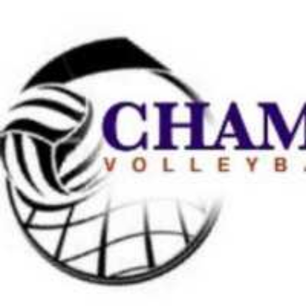 Champion Volleyball Club SportsRecruits