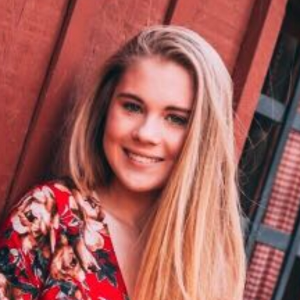 LAVA (Los Angeles Volleyball Academy) | SportsRecruits