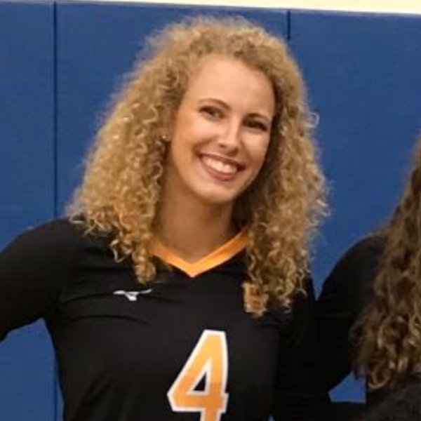 Kayla Lofland