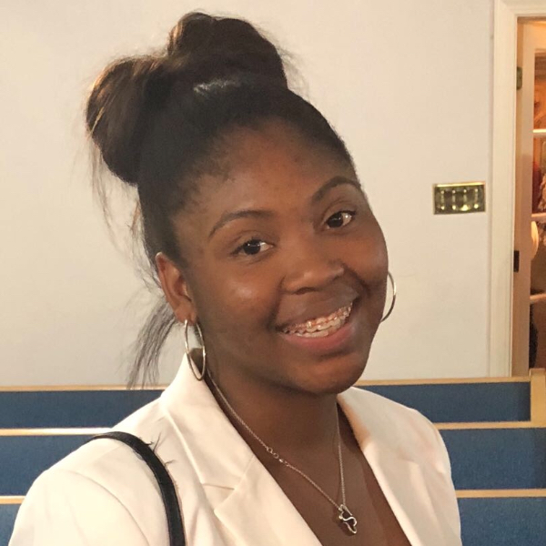 Davalyn Wilson