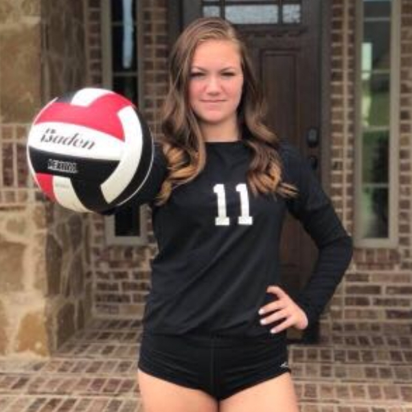Jenna Helms