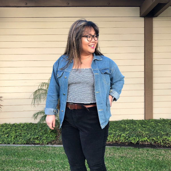 Dana Pineda