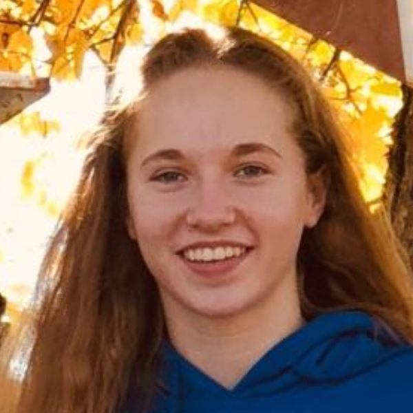 Katelyn Malick