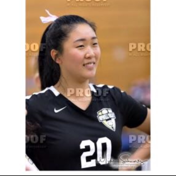 Haewon Han