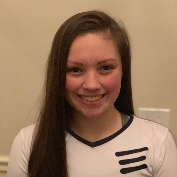 Kylie Carpenter