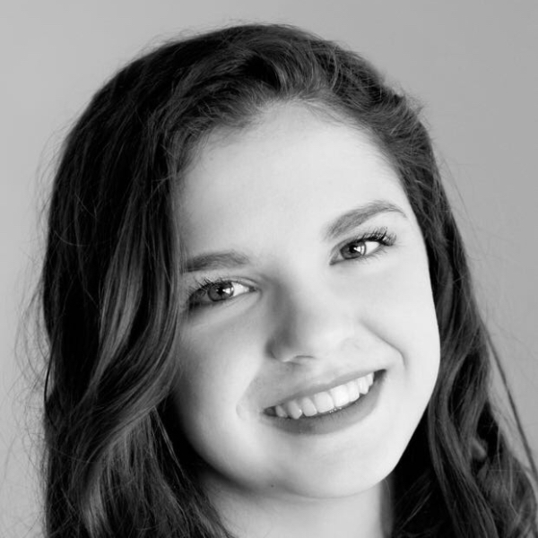 Abby Schank