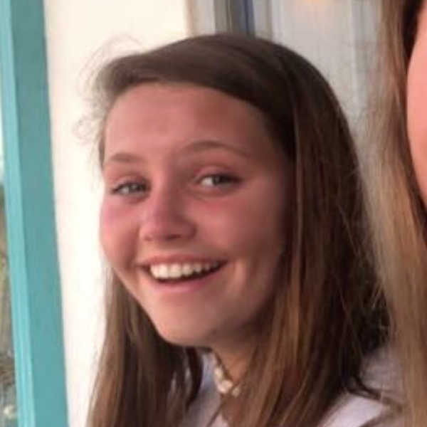 Sydney Johnson
