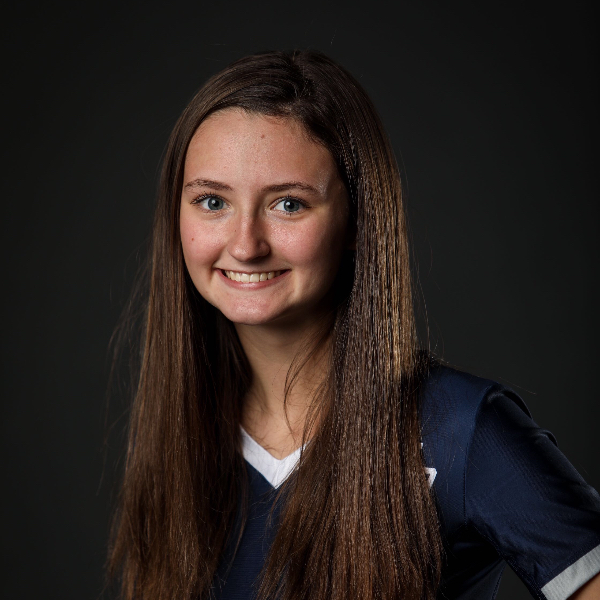 Allison Bobbitt