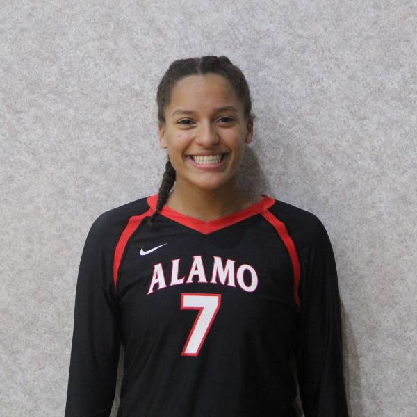 Kiana Mond