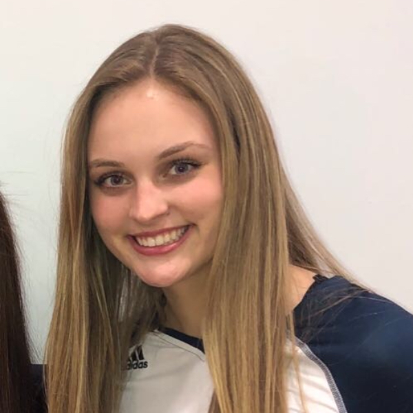 Ally Batenhorst