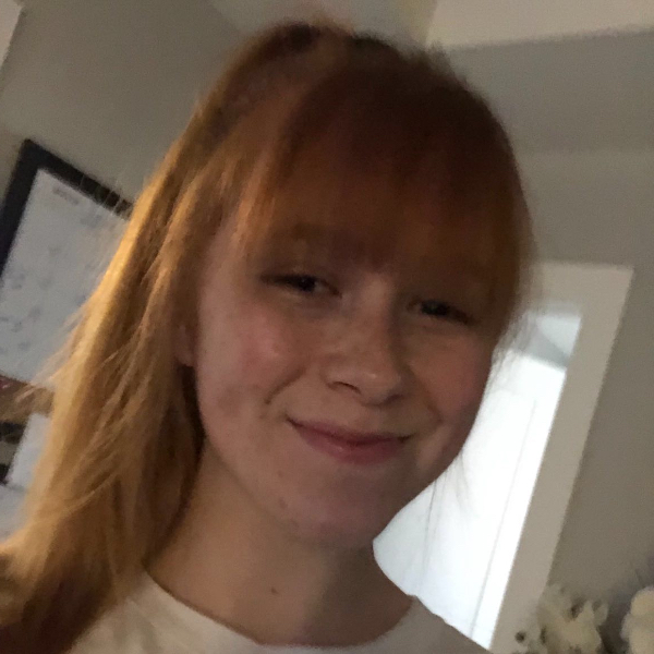 Nyla Hekier