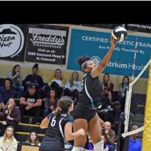 Rayah Givens