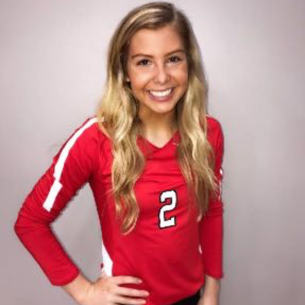 Laney Dale