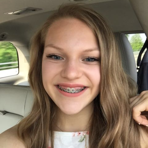 Grace Smith