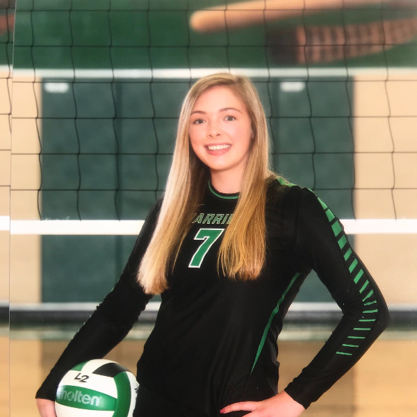 Riley Tuel