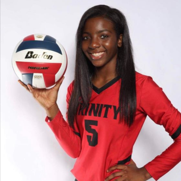 Tatiyanna Fuller