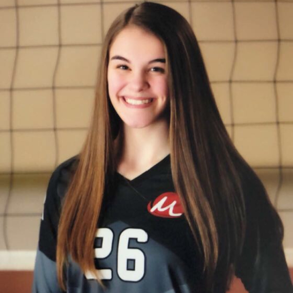 Brooke Cirigliano