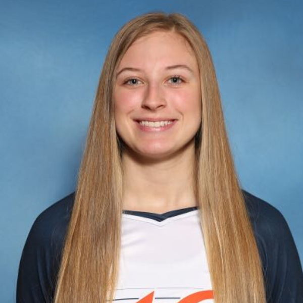 Emily Adams