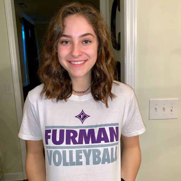 Ella Abraham