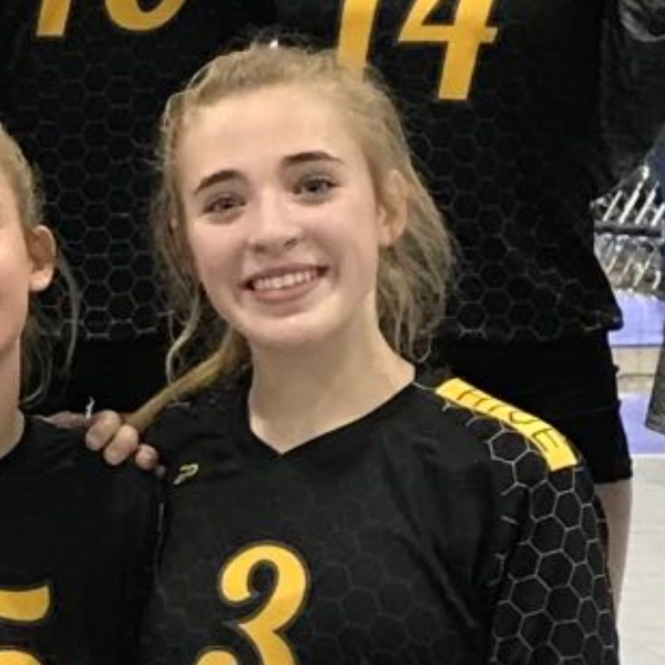 Evalyn Chism