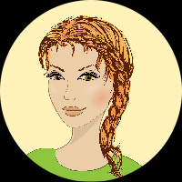 Annette Marshall