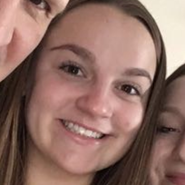 Gianna Procopio