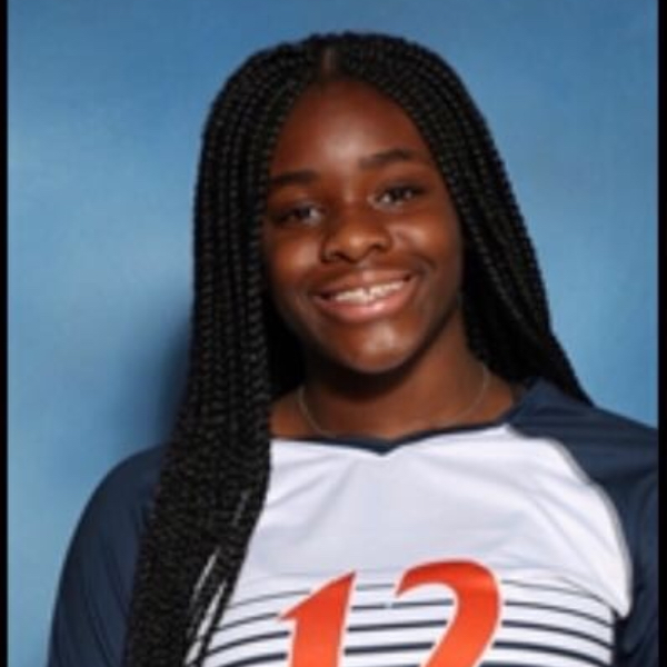 Nkemjika Ikemefuna