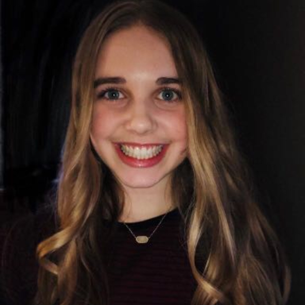 Hannah Clear