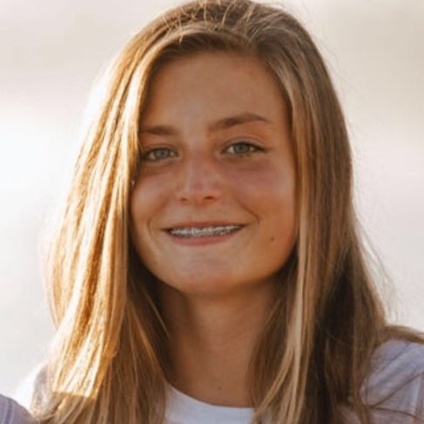 Taylor Bowman