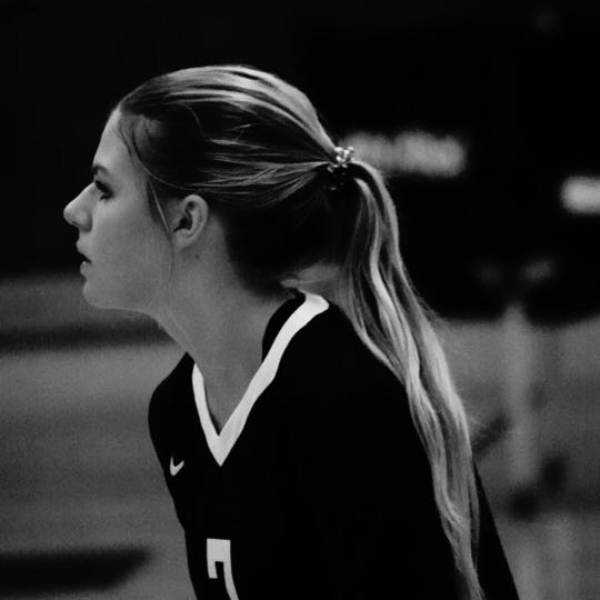 Jaidyn Bigelow