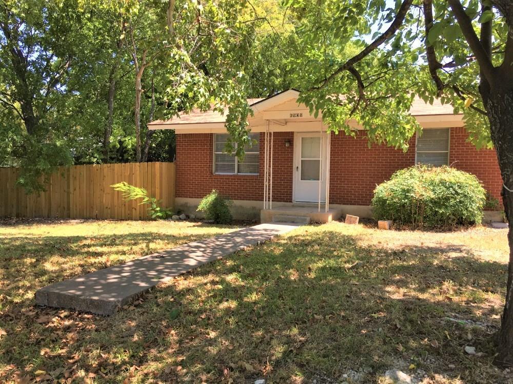 6909 Circle S RD, Austin, TX 78745 Sunroom Rentals