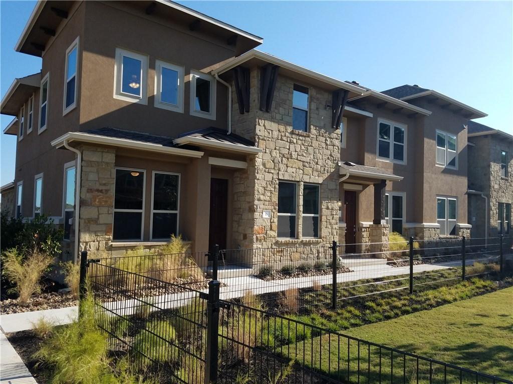 6814 E Riverside DR 72, Austin, TX 78741 Sunroom Rentals