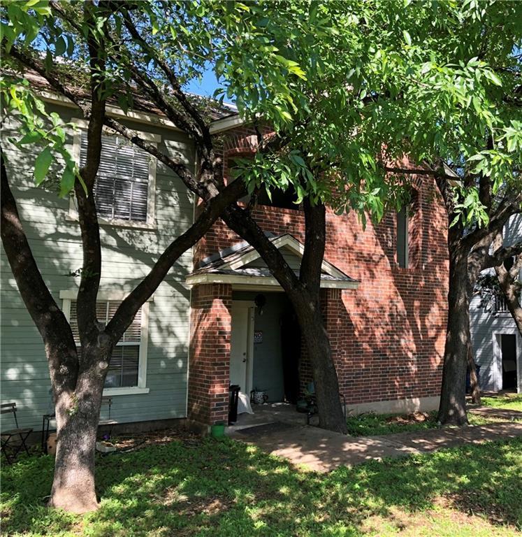 4300 Duval RD D, Austin, TX 78759 Sunroom Rentals