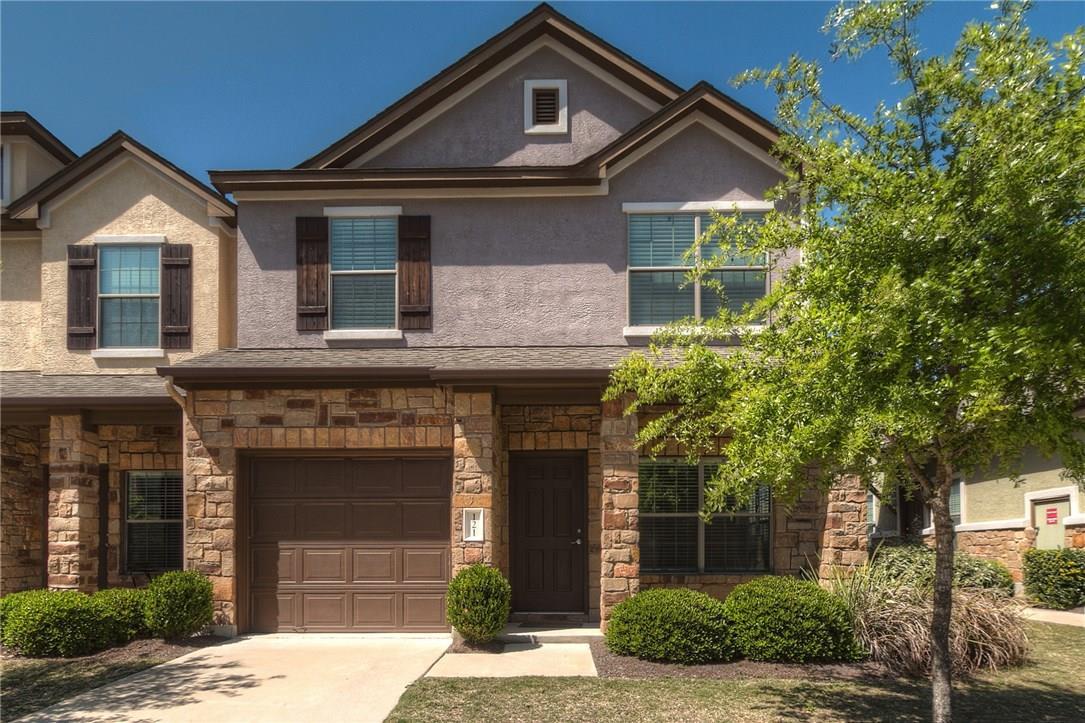 1900 Little Elm Trail 121, Cedar Park, TX 78613 Sunroom Rentals