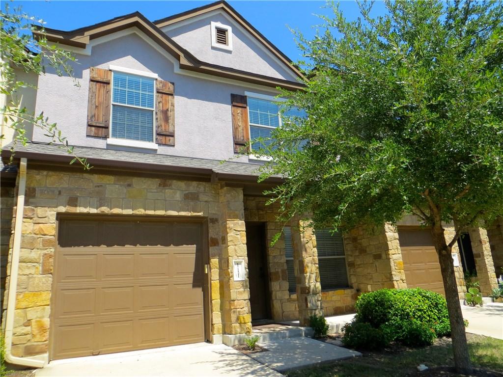 1900 Little Elm TRL 111, Cedar Park, TX 78613 Sunroom Rentals