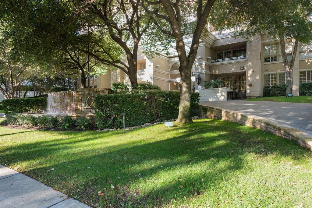 3225 Turtle Creek Boulevard 932, Dallas, TX 75219 Sunroom Rentals