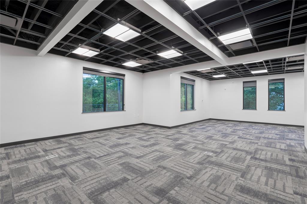 4315 W Lovers Lane D, Dallas, TX 75209 Sunroom Rentals