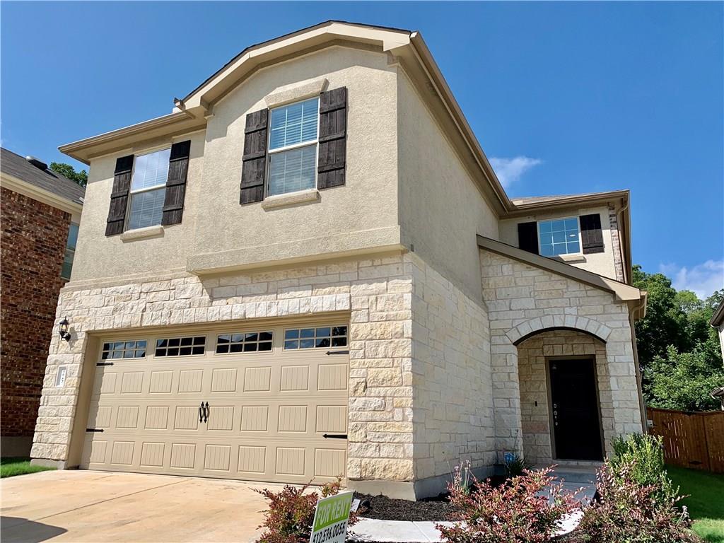 1050 Kenney Fort Crossing 25, Round Rock, TX 78665 Sunroom Rentals