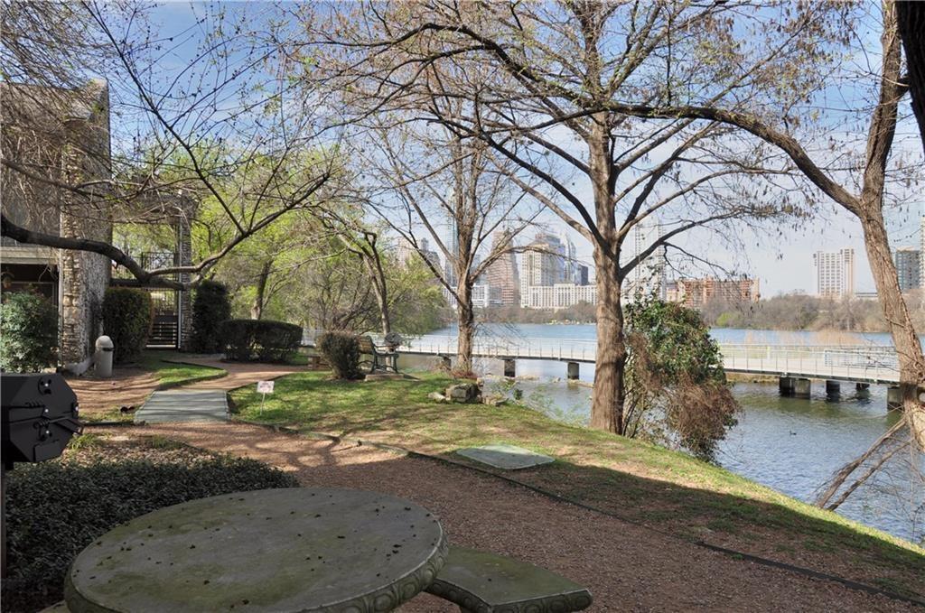 500 E Riverside DR 240, Austin, TX 78704 Sunroom Rentals