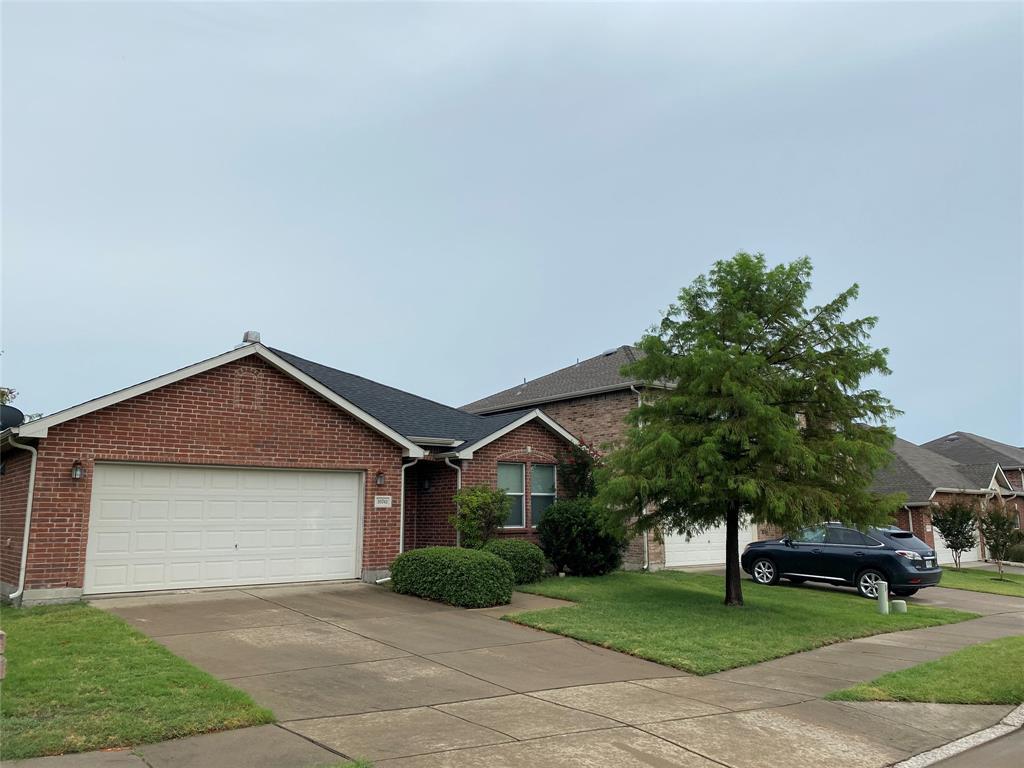 10741 Rankin Drive, Frisco, TX 75035 Sunroom Rentals