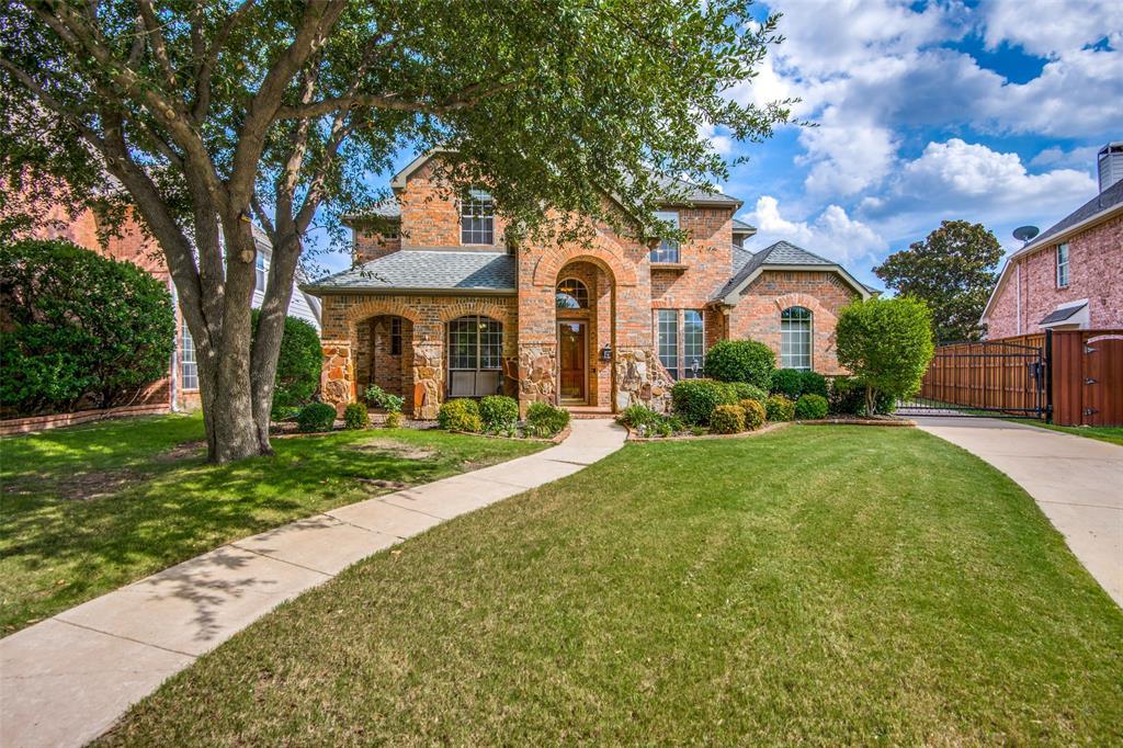 2512 Avalon Drive, Lewisville, TX 75056 Sunroom Rentals