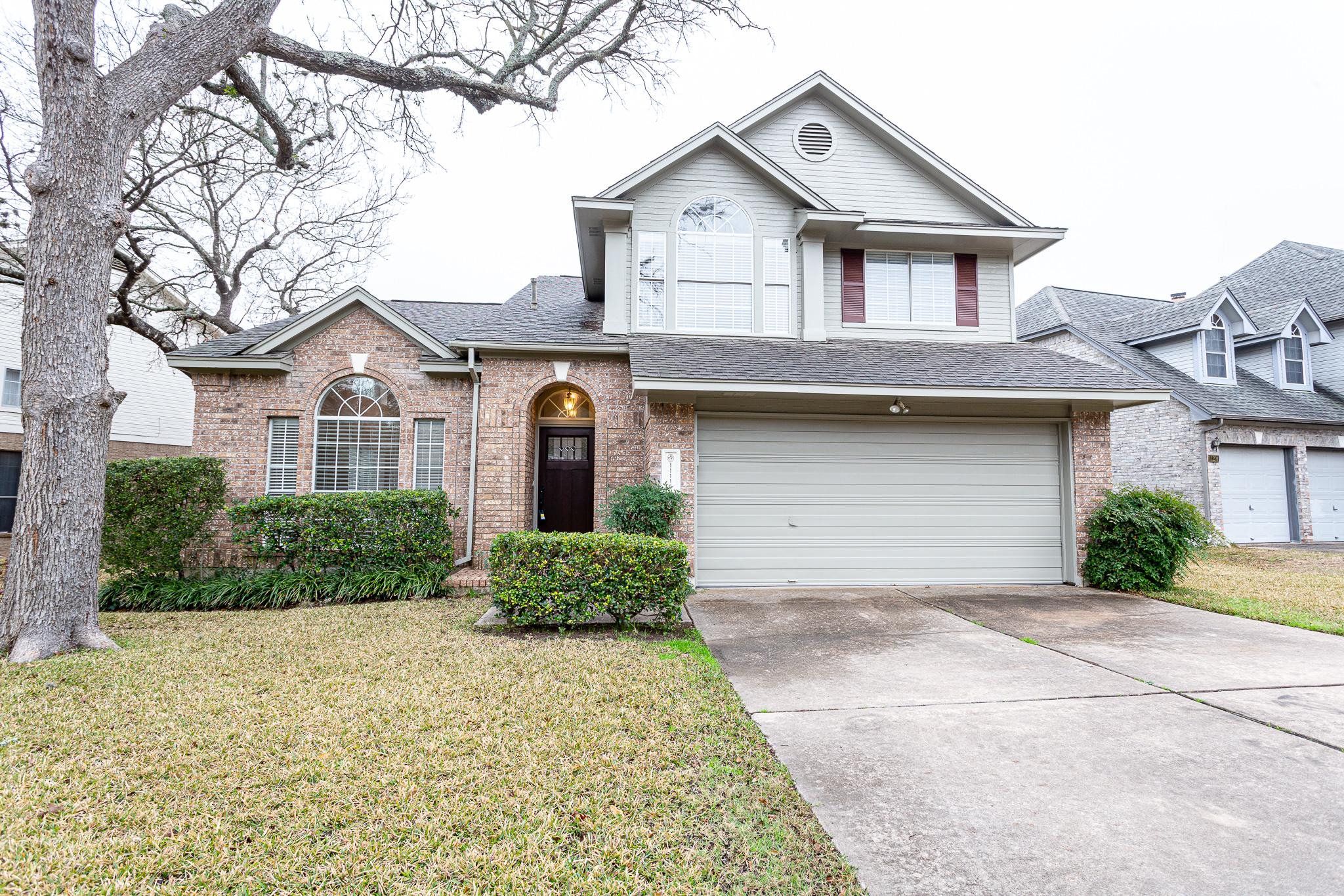11115 Crossland Dr, Austin, TX 78726 Sunroom Rentals