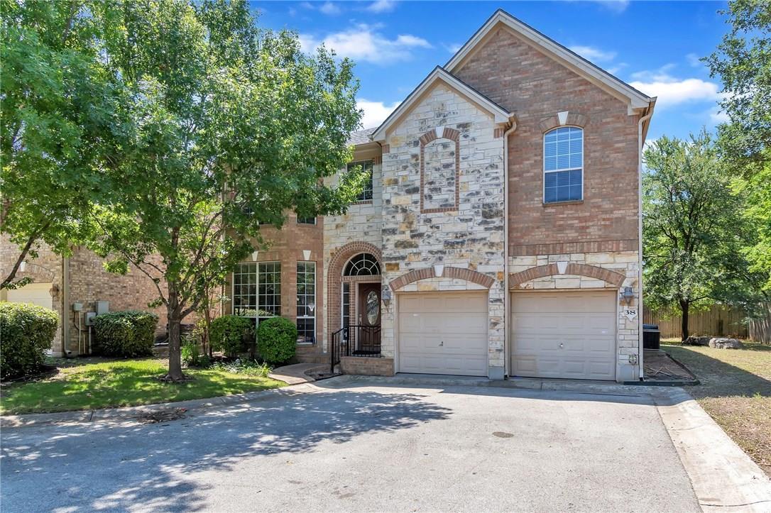 11608 Spicewood Parkway 38, Austin, TX 78750 Sunroom Rentals