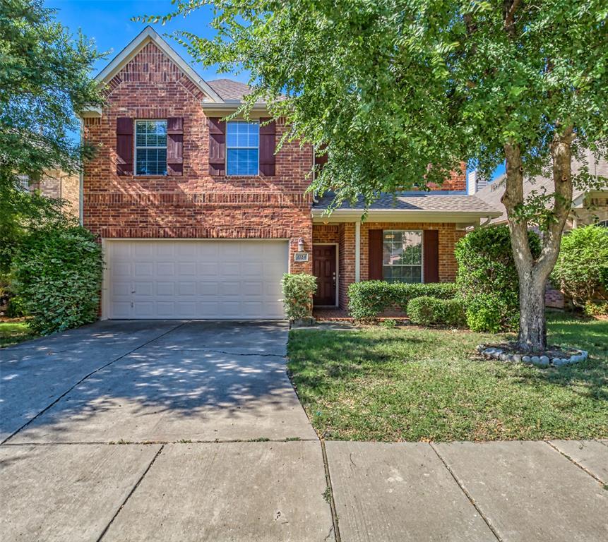 2724 Tangerine Lane, Plano, TX 75074 Sunroom Rentals