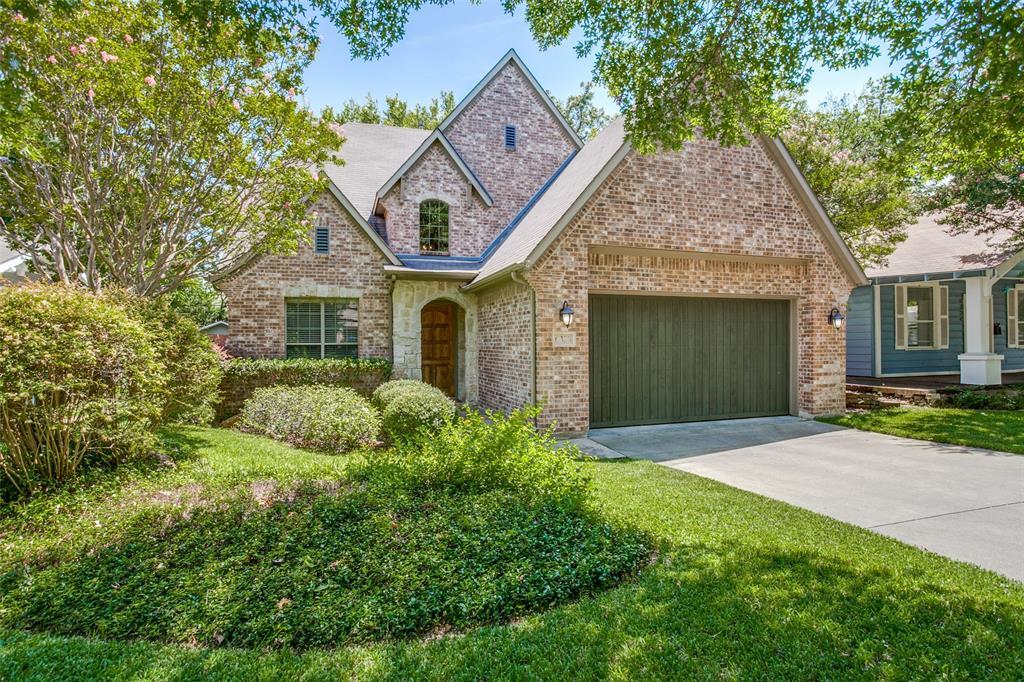 6328 Goliad Avenue, Dallas, TX 75214 Sunroom Rentals