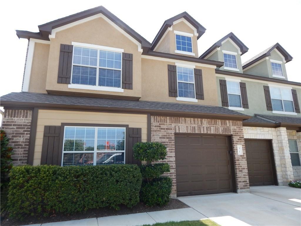 1900 Little Elm TRL 31, Cedar Park, TX 78613 Sunroom Rentals