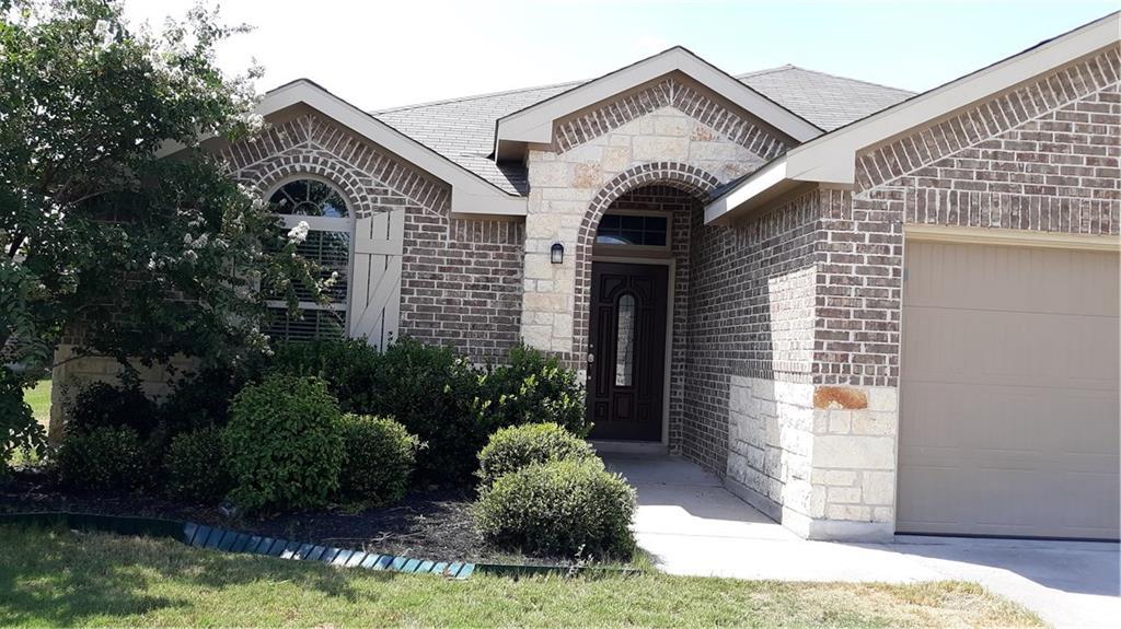 1402 Star Meadow, Kyle, TX 78640 Sunroom Rentals