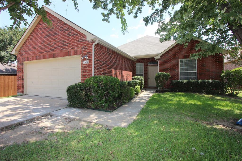 3140 Paradise Valley Drive, Plano, TX 75025 Sunroom Rentals