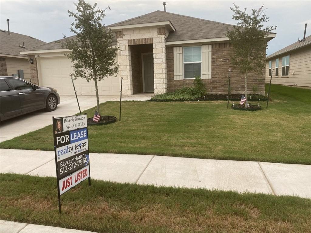 15021 Harkness PASS, Austin, TX 78725 Sunroom Rentals