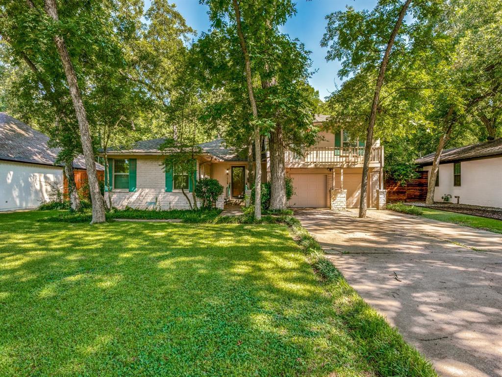 1722 Kessler Parkway, Dallas, TX 75208 Sunroom Rentals